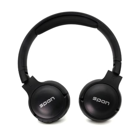 سماعه spon 700229 wireless