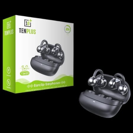 سماعه تن بلس بلوتوث