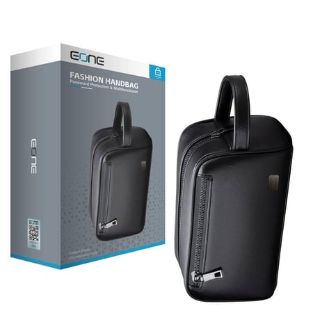 شنطه اي وان