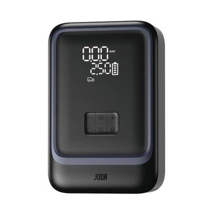 اشتراك مع منفاخ جودا 8000 امبير