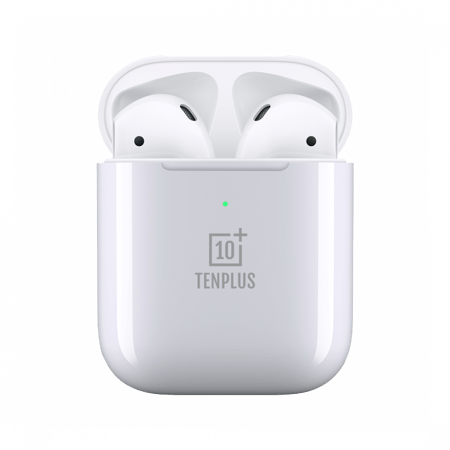 سماعة بلوتوث TENPLUS