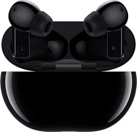 سماعة هواوي FREEBUDSBRO