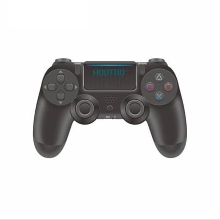 يد سونى HOOTOO