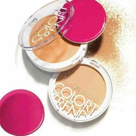 كريم اساس افون - ميديوم بيج