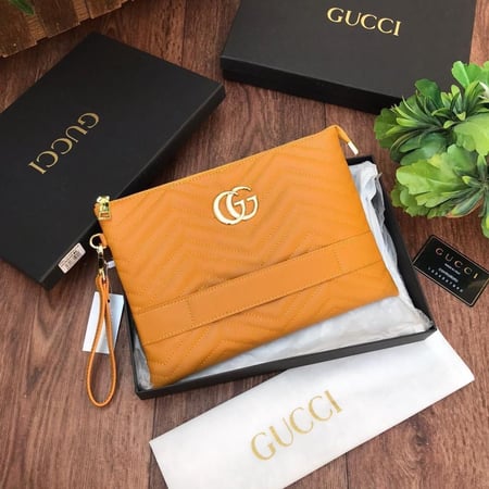 شنطة باوتش قوتشي بدون الملحقات