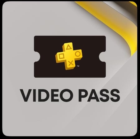 تعديل العاب البروفايل - بلايستيشن 4/5