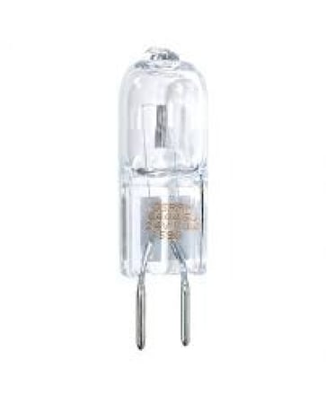 لمبة مودل 50 واط