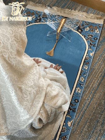 حقيبة مصلاتي من متجر جوي