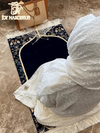 هدية رمضانية عملية متجر جوي