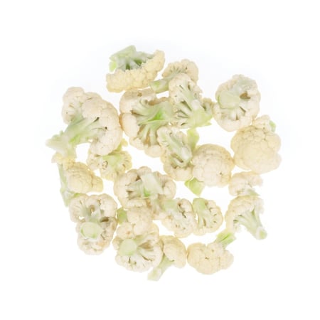 زهرة  قطع - 150 جرام