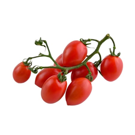 طماطم شيري - 250جرام