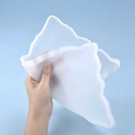 قالب صينيه مقاس 30