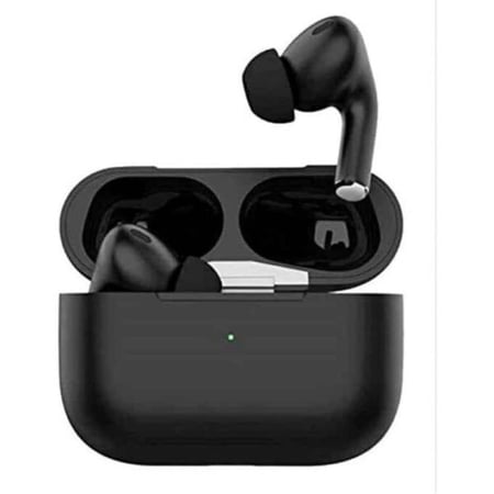 سماعة لا سلكيه شبيه ابل Air pro