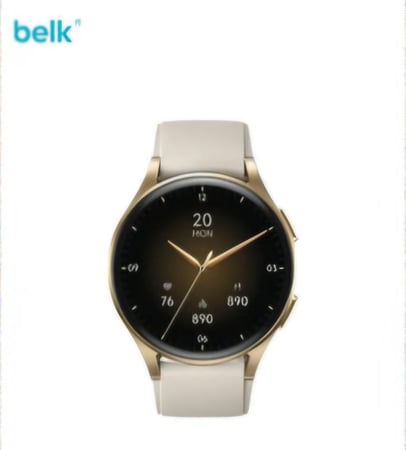 ساعة التر bL-w2 شركة belk