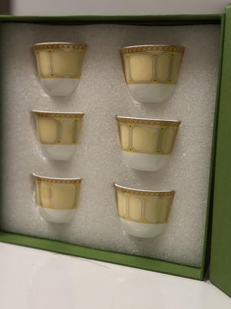 فناجيل سواروفسكي