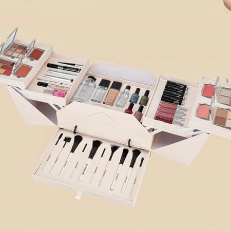 بوكس بديل ديور