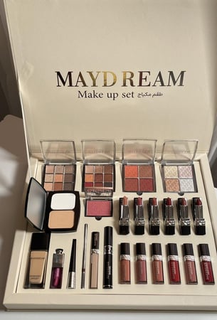 بوكس بديل ديور