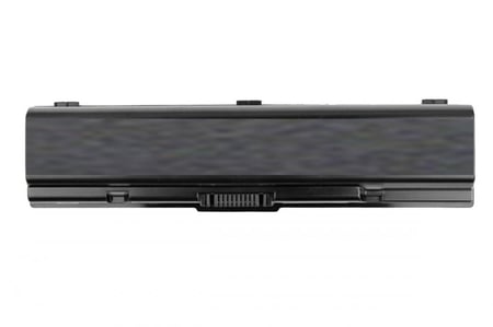 بطارية لابتوب توشيبا TOSHIBA 3534
