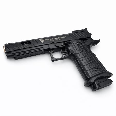 فرد C–312 قطع حديد