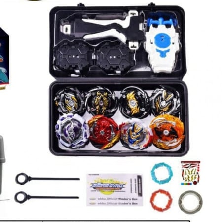 حقيبة بلابل الرايز