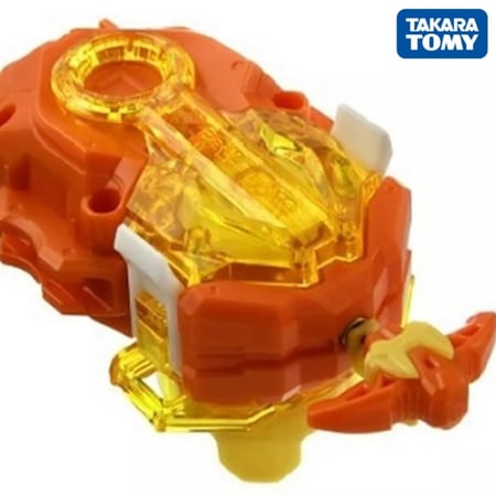 جهاز اطلاق الديناميت