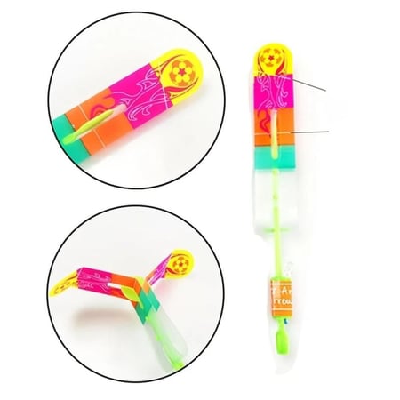 تفاصيل لعبة نبيلة