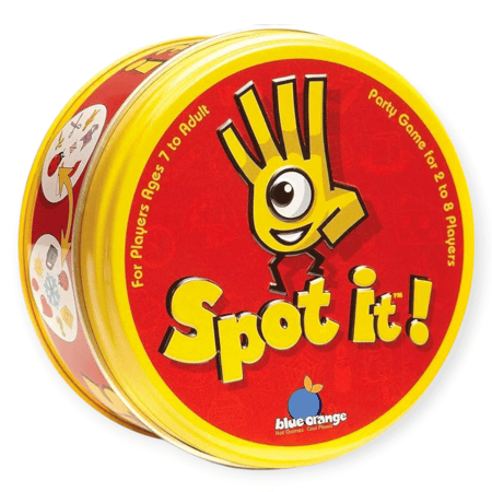 لعبة دوبل - اصدار خاص