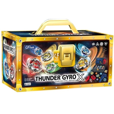 شكل حقيبة بلابل بي بليد اكس