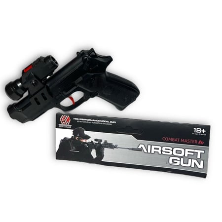 فرد بلاستر بدون تعشيق