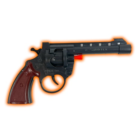 مسدس طراطيع