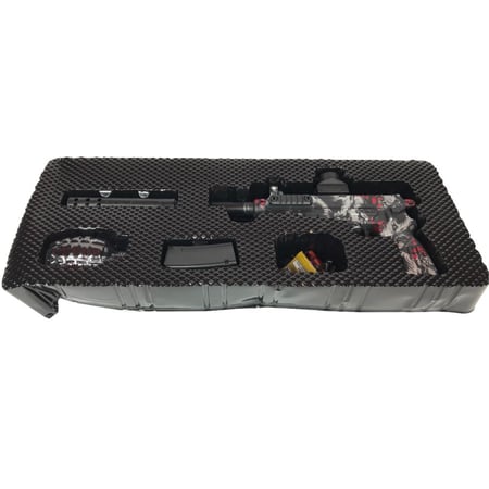 أفضل رشاش بلاستر للبيع عبر الإنترنت