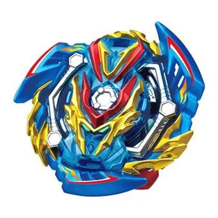 الشجاع المهند