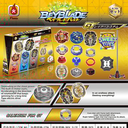 مجموعة الرايز الرباعية