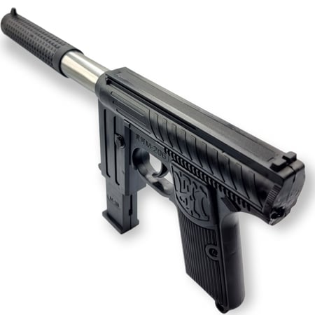 رشاش خرز SHOT GUN XL