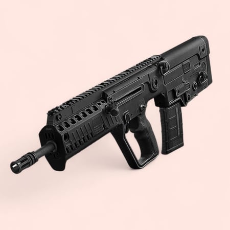 آلي X.95 أوتوماتيك خرز وبلاستر