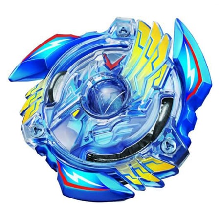 الشجاع المنتصر