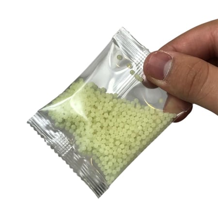 شكل رشاش بلاستر اوتوماتيك