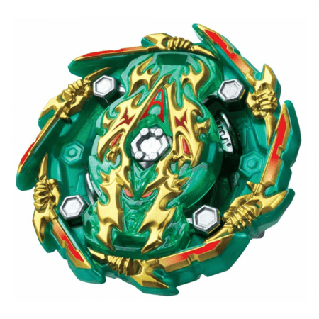 الحصن المسلح