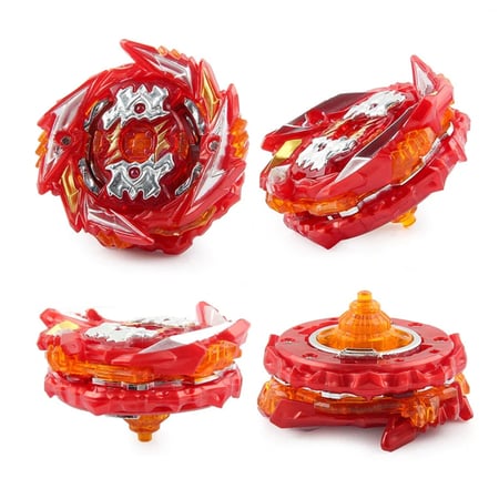 السلمون المميت