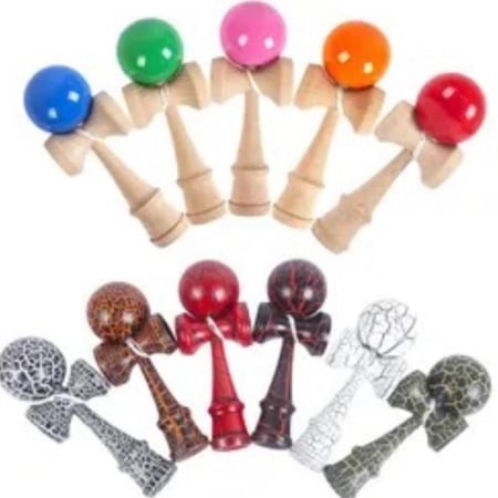 تحدي التوازن