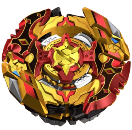 اللهيب النفاث