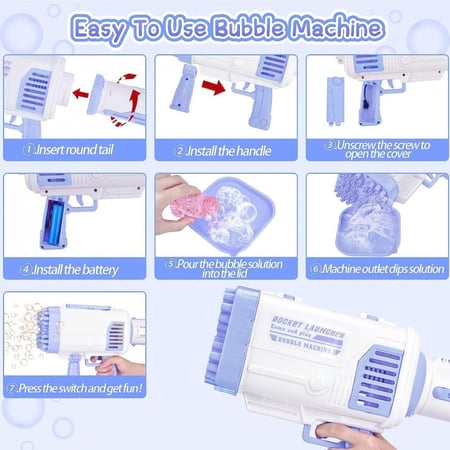 مسدس الفقعات