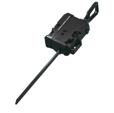 بي بليد اكس