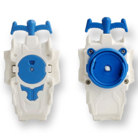 جهاز اطلاق الوميض