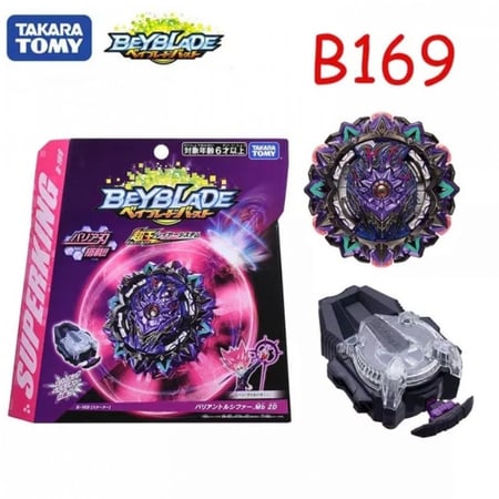 زعانف الموت