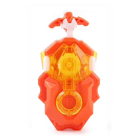 جهاز اطلاق الديناميت