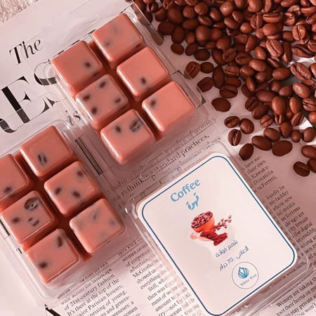 فواحة بـروائح متعددة