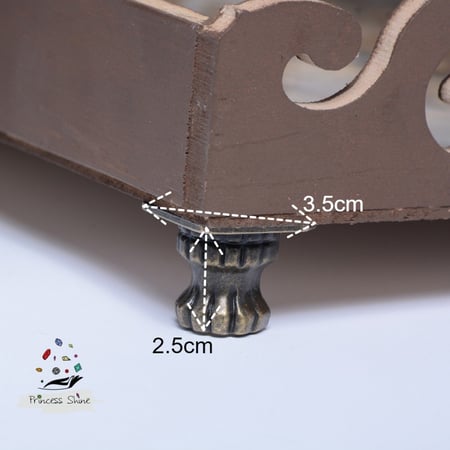 419 - قاعدة ارجل