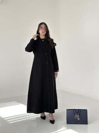 بلايزر مبطن