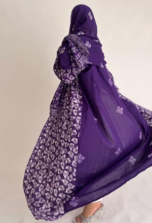 SS7-purple